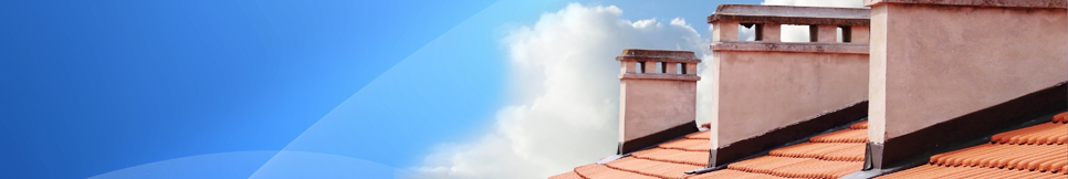 Banner - Thomas Lettgen