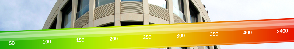 Banner - Thomas Lettgen