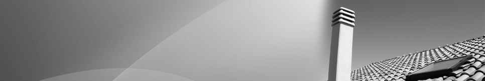 Banner - Thomas Lettgen